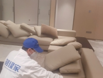 除甲醛到底有哪些需要注意的？