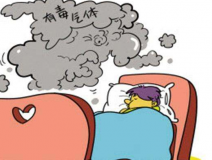 甲醛危害大，但是創(chuàng)綠家有妙招！