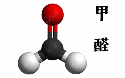 新房怎樣去甲醛？如何降低甲醛濃度？
